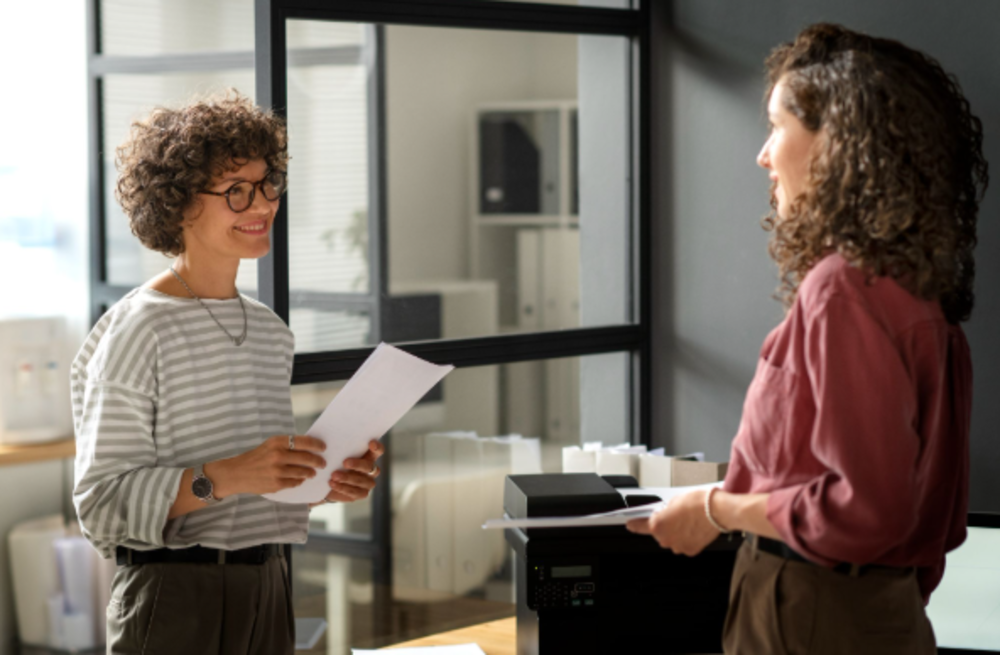  Comment choisir le bon prestataire selon vos enjeux RH ? 